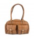 BOLSO MODA BFY27923 BROWN
