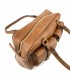 BOLSO MODA BFY27923 BROWN