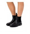BOTIN AGUA MUSTANG 56334  NEGRO