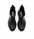 BOTIN AGUA MUSTANG 56334  NEGRO