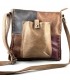 BOLSO POLIPIEL MYJ6149 CAMEL