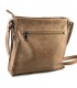 BOLSO POLIPIEL MYJ6149 CAMEL