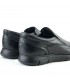 ZAPATO PIEL CLAYAN 59 NEGRO