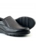 ZAPATO PIEL CLAYAN 59 NEGRO