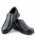 ZAPATO PIEL CLAYAN 59 NEGRO