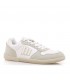 ZAPATILLA RESPETUOSA MUSTANG 60840 ACTION WHITE
