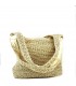 BOLSO RAFIA BNBN3502 BEIGE