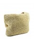 BOLSO RAFIA BNBN3502 BEIGE