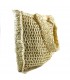 BOLSO RAFIA BNBN3452 BEIGE