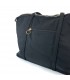BOLSO NYLON ASAS BFY27902 NEGRO
