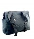 BOLSO NYLON ASAS BFY27881 NEGRO