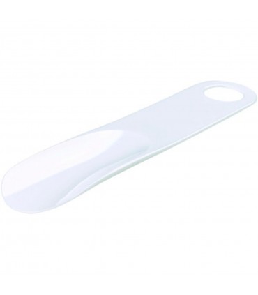 CALZADOR PEQUEÑO 19 CM
