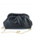 BOLSO FIESTA POLIPIEL AST20704 1 NEGRO