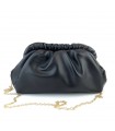 BOLSO FIESTA POLIPIEL AST20704 1 NEGRO