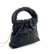 BOLSO FIESTA ASA AST20421 NEGRO
