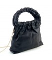 BOLSO FIESTA ASA AST20421 NEGRO