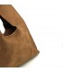 BOLSO SERPIENTE ADXH250289-2 MARRON