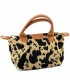 BOLSO ESTAMPADO KMV309380 3 LEOPARDO