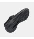 ZAPATILLA JOMA CN10LS2621 NEGRO