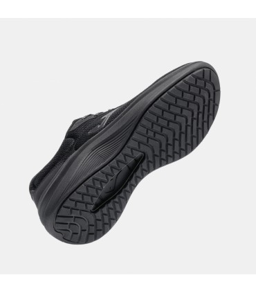 ZAPATILLA JOMA CN10LS2621 NEGRO