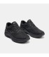 ZAPATILLA JOMA CN10LS2621 NEGRO