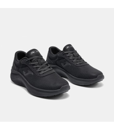 ZAPATILLA JOMA CN10LS2621 NEGRO