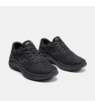 ZAPATILLA JOMA CN10LS2621 NEGRO