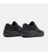 ZAPATILLA JOMA CN10LS2621 NEGRO
