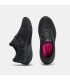 ZAPATILLA JOMA CN10LS2621 NEGRO