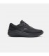 ZAPATILLA JOMA CN10LS2621 NEGRO