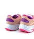 ZAPATILLA JOMA SPEED JR 2629 PINK
