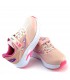 ZAPATILLA JOMA SPEED JR 2629 PINK
