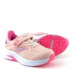 ZAPATILLA JOMA SPEED JR 2629 PINK