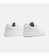 ZAPATILLA JOMA CLASICA CCLALS2619 BLANCO
