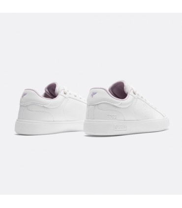 ZAPATILLA JOMA CLASICA CCLALS2619 BLANCO