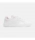ZAPATILLA JOMA CLASICA CCLALS2619 BLANCO