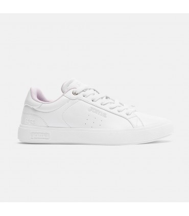 ZAPATILLA JOMA CLASICA CCLALS2619 BLANCO