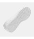 ZAPATILLA JOMA CLASICA CCLALS2619 BLANCO