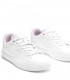ZAPATILLA JOMA CLASICA CCLALS2619 BLANCO