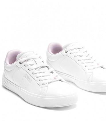 ZAPATILLA JOMA CLASICA CCLALS2619 BLANCO