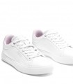 ZAPATILLA JOMA CLASICA CCLALS2619 BLANCO