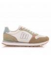 ZAPATILLA CHICA MUSTANG 60909 MULTICOLOR