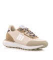 ZAPATILLA CHICA MUSTANG 60779 PLUTON CAMEL