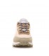 ZAPATILLA CHICA MUSTANG 60779 PLUTON CAMEL