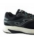 ZAPATILLA JOMA META RMETLS2631 NEGRO