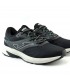 ZAPATILLA JOMA META RMETLS2631 NEGRO