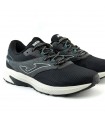 ZAPATILLA JOMA META RMETLS2631 NEGRO