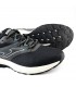 ZAPATILLA JOMA META RMETLS2631 NEGRO