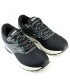 ZAPATILLA JOMA META RMETLS2631 NEGRO