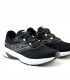 ZAPATILLA JOMA REMA RMETLS2601 NEGRO